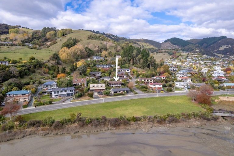 Photo of property in 2/698 Atawhai Crescent, Atawhai, Nelson, 7010