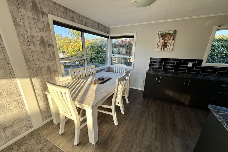 Photo of property in 56 Kauri Street, Tokoroa, 3420