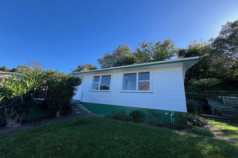 Photo of property in 18 Rothesay Place, Dinsdale, Hamilton, 3204