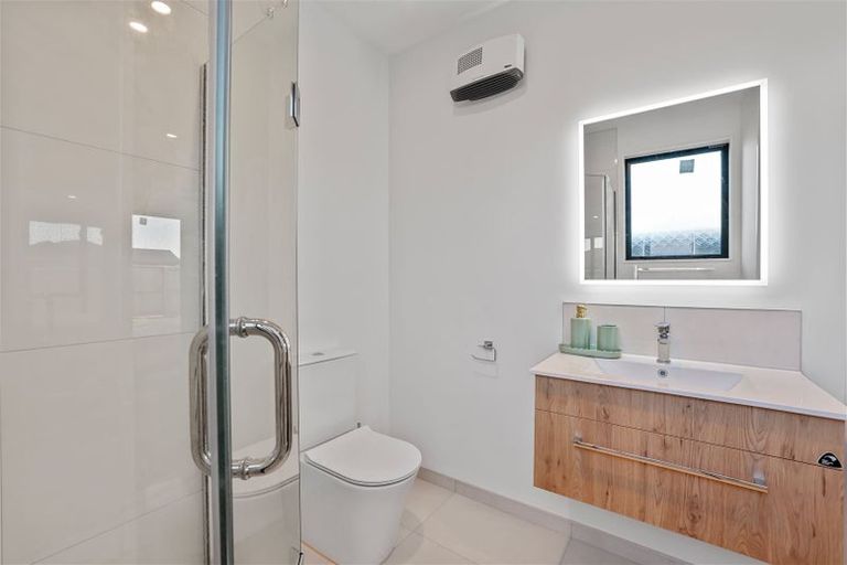 Photo of property in 41 Gammack Drive, Halswell, Christchurch, 8025