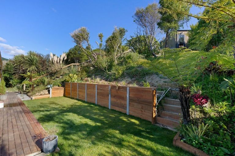 Photo of property in 91 Panorama Drive, Paraparaumu, 5032