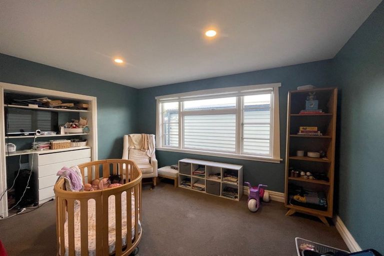 Photo of property in 82 Westholme Street, Strowan, Christchurch, 8052