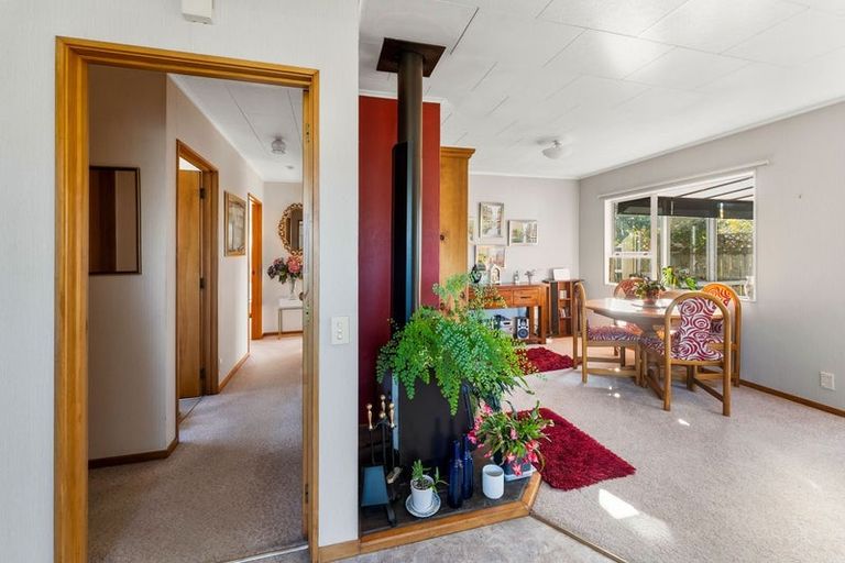 Photo of property in 83a Whitby Road, Wakefield, 7025