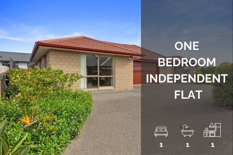 Photo of property in 28 Blacklock Road, Pyes Pa, Tauranga, 3112