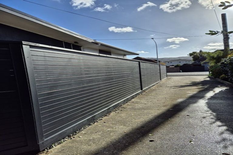 Photo of property in 728a High Street, Boulcott, Lower Hutt, 5010