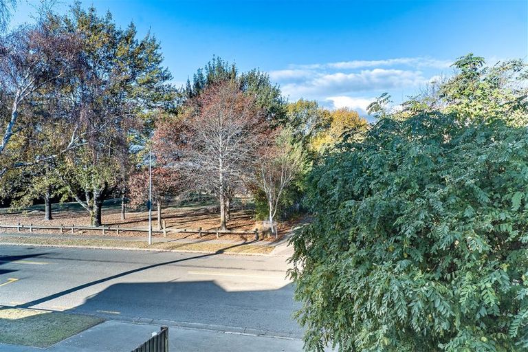 Photo of property in 7 Apsley Drive, Russley, Christchurch, 8042