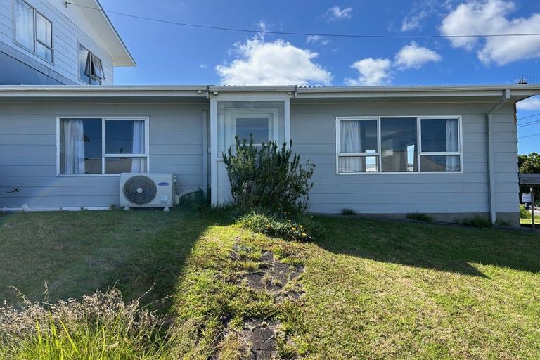 Photo of property in 397a Oceanbeach Road, Mount Maunganui, 3116