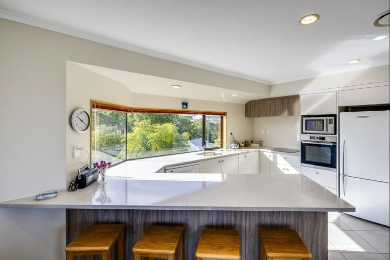 Photo of property in 19a Roslyn Road, Bluff Hill, Napier, 4110