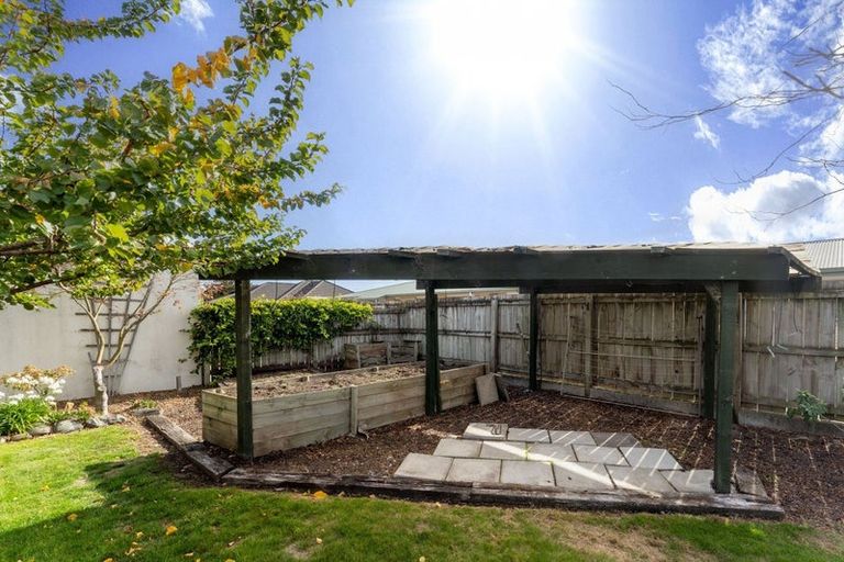 Photo of property in 12 Karina Crescent, Redwoodtown, Blenheim, 7201