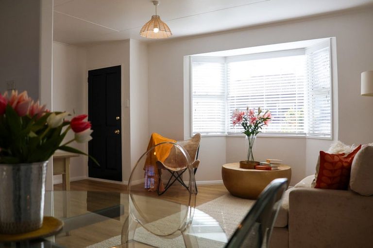 Photo of property in 1/175 Park Road, West End, Palmerston North, 4410