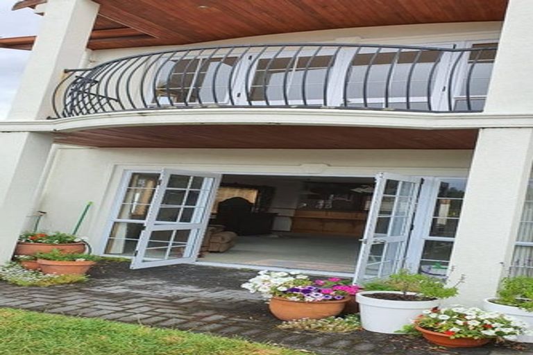 Photo of property in 4/1336 Pukuatua Street, Rotorua, 3010