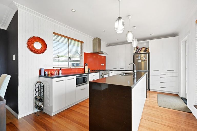 Photo of property in 44 Beerescourt Road, Beerescourt, Hamilton, 3200