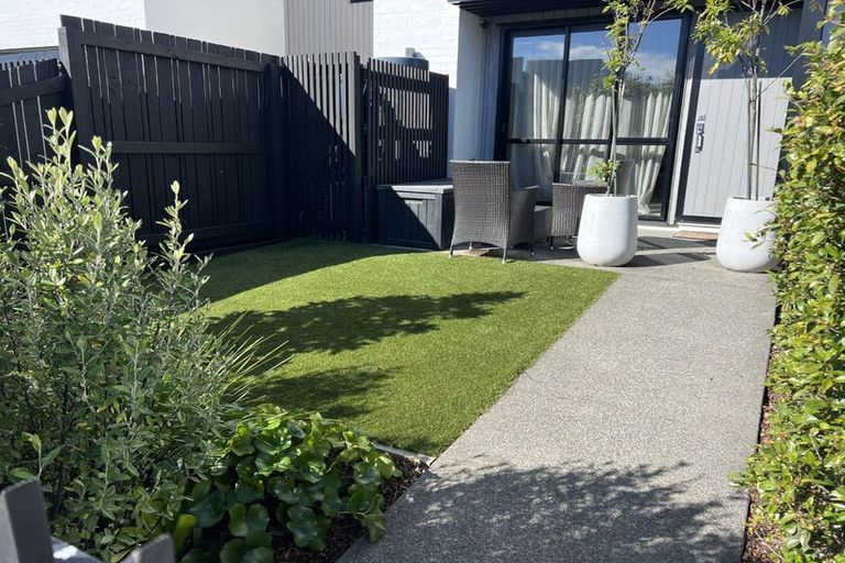 Photo of property in 34 Walter Merton Road, Hobsonville, Auckland, 0616