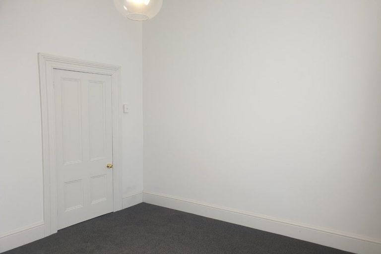 Photo of property in 619 Grey Street, Hamilton East, Hamilton, 3216