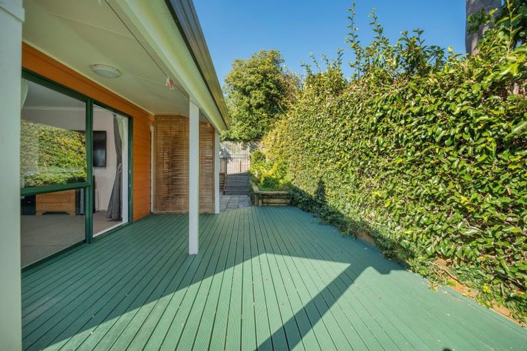 Photo of property in 11 D'urville Way, Welcome Bay, Tauranga, 3112