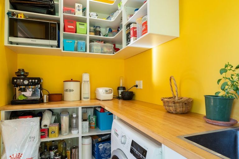 Photo of property in 26 Monowai Road, Johnsonville, Wellington, 6037