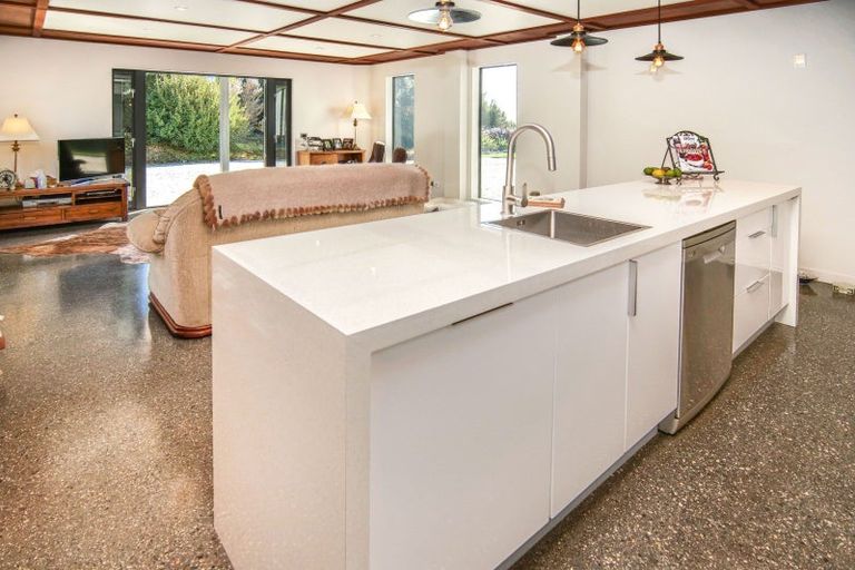 Photo of property in 9/240 Alma Road, Westport, Cape Foulwind, 7892