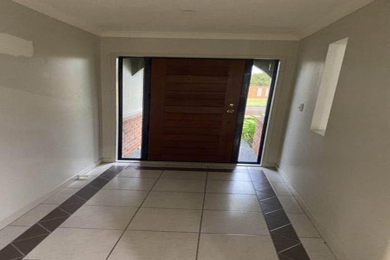 Photo of property in 15 Tomika Crescent, Papamoa Beach, Papamoa, 3118