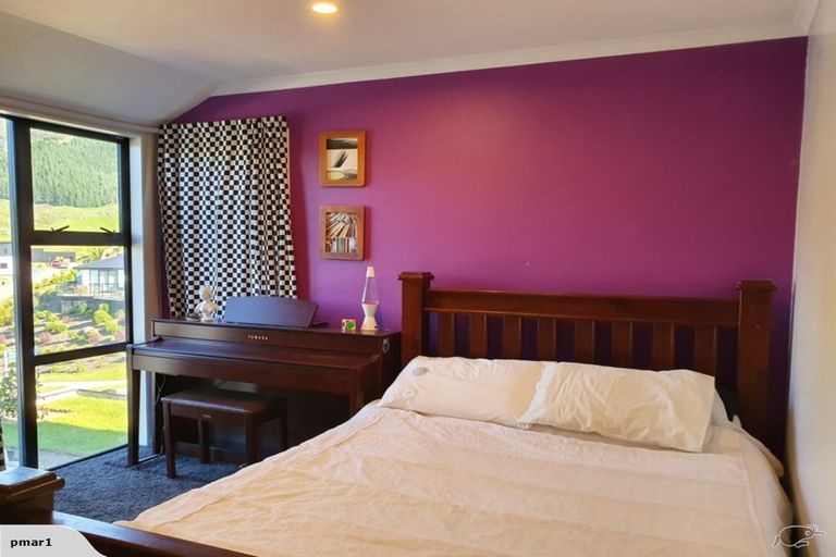 Photo of property in 44 Quail Rise, Stoke, Nelson, 7011