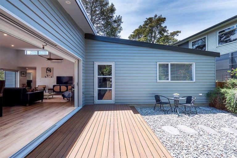 Photo of property in 30 Totara Heights Way, Paihia, 0200