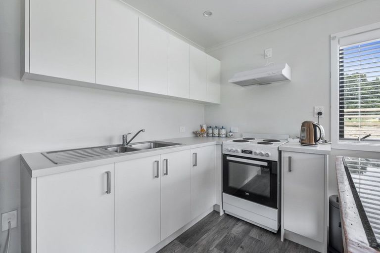 Photo of property in 31 Mcgregor Road, Earnscleugh, Alexandra, 9391