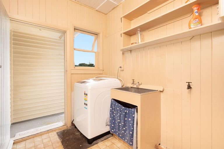 Photo of property in 14a Cameron Road, Te Puke, 3119