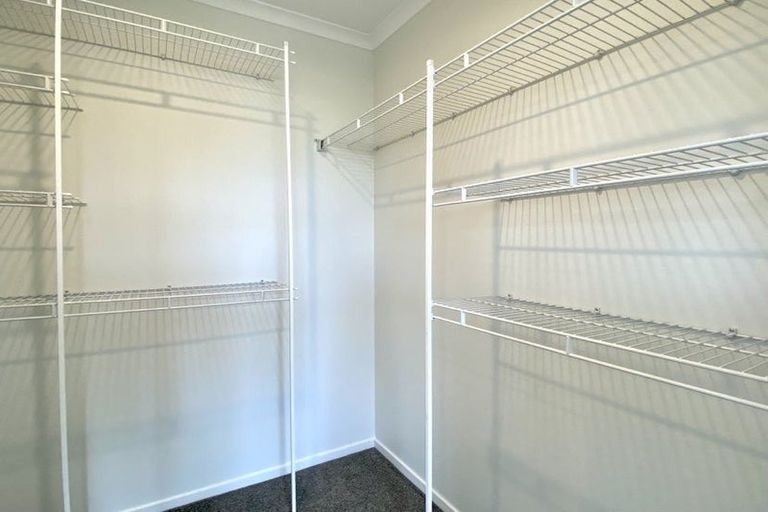 Photo of property in 12 Marata Lane, Te Puke, 3119