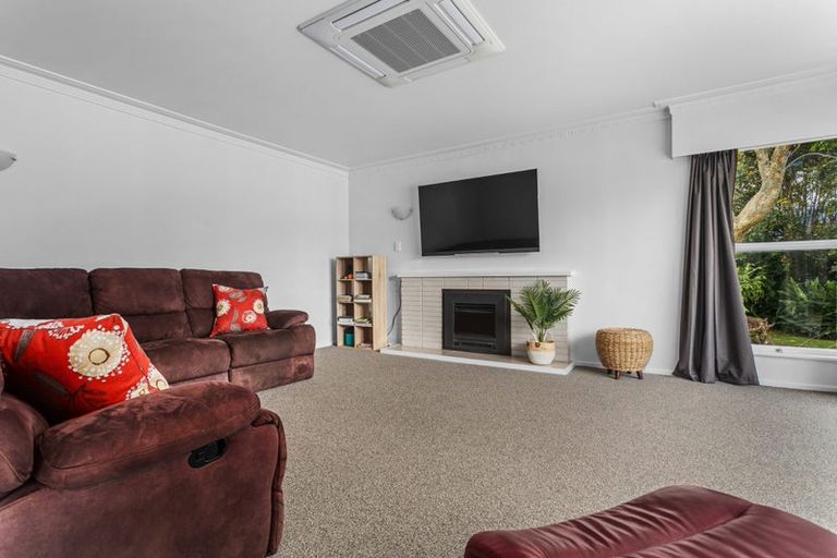Photo of property in 5b Halberg Crescent, Whakatane, 3120