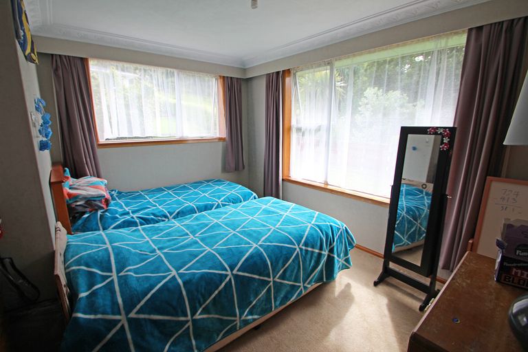 Photo of property in 16 Reed Street, Oamaru, 9400