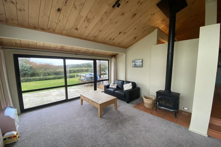 Photo of property in 420 Joyce Road, Pyes Pa, Tauranga, 3173