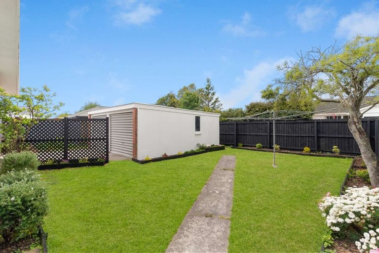 Photo of property in 2/472 Greers Road, Bishopdale, Christchurch, 8053
