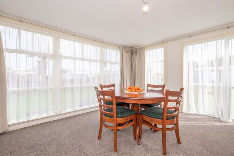 Photo of property in 3 Queen Street, Westport, 7825