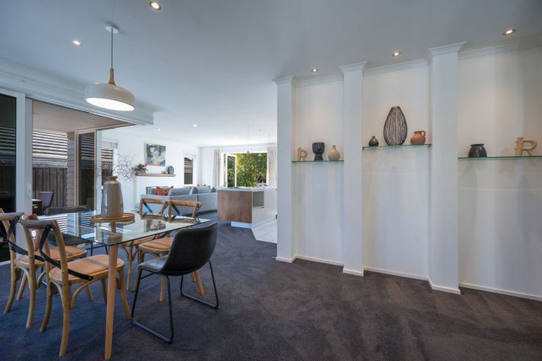 Photo of property in 49 Champion Road, Richmond, 7020