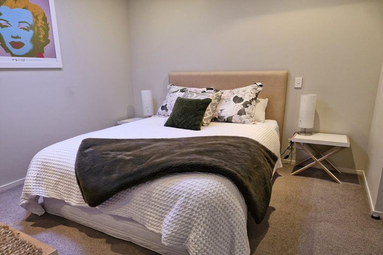 Photo of property in 2/51 Dive Crescent, Tauranga, 3110