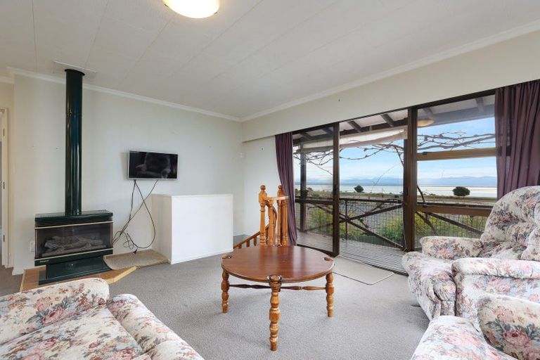 Photo of property in 2/698 Atawhai Crescent, Atawhai, Nelson, 7010