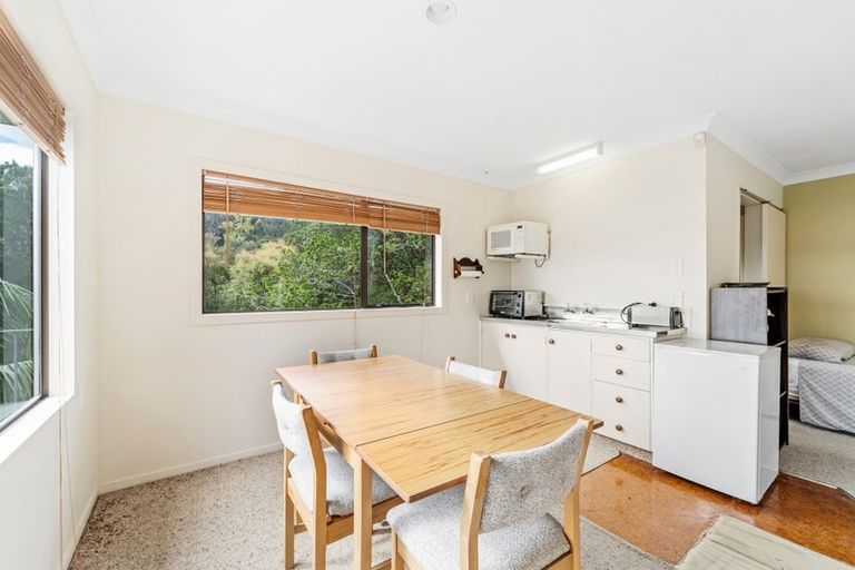 Photo of property in 8 Williams Street, Mahurangi East, Warkworth, 0982