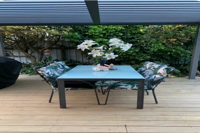 Photo of property in 67a The Esplanade, Westshore, Napier, 4110