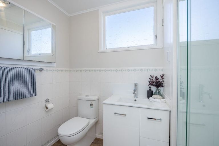 Photo of property in 25 Beech Crescent, Hillcrest, Hamilton, 3216