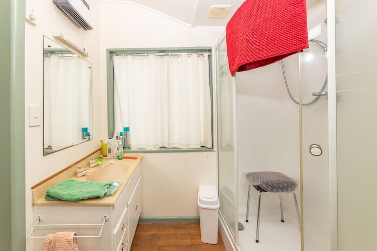 Photo of property in 45 Cam Road, Kaiapoi, 7630