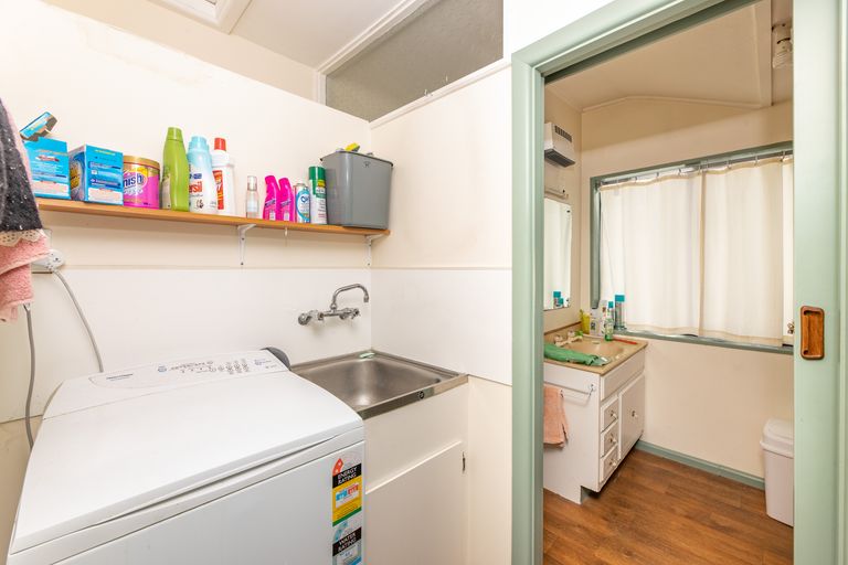 Photo of property in 45 Cam Road, Kaiapoi, 7630