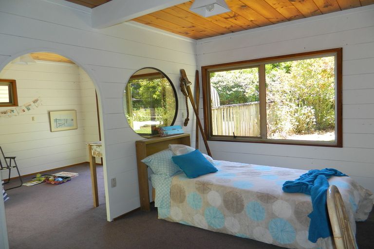 Photo of property in 10 Mission Road, Kerikeri, 0230