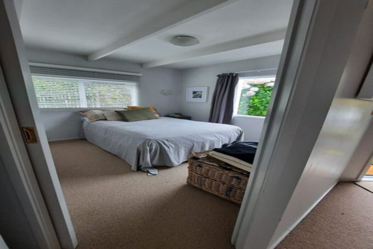 Photo of property in 59 Williamson Avenue, Belmont, Auckland, 0622