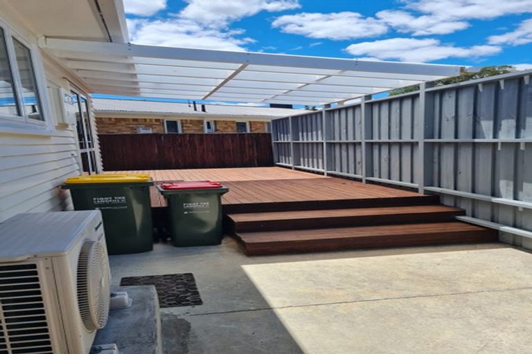 Photo of property in 48 Nevada Road, Silverdale, Hamilton, 3216