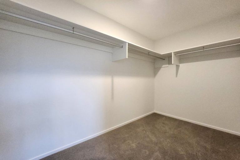 Photo of property in 36 Holystone Road, Whitby, Porirua, 5024