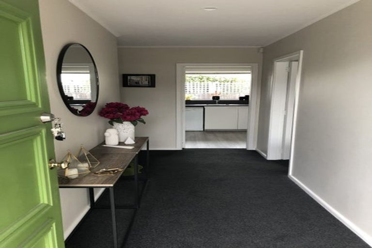 Photo of property in 145 Wairakei Road, Bryndwr, Christchurch, 8053