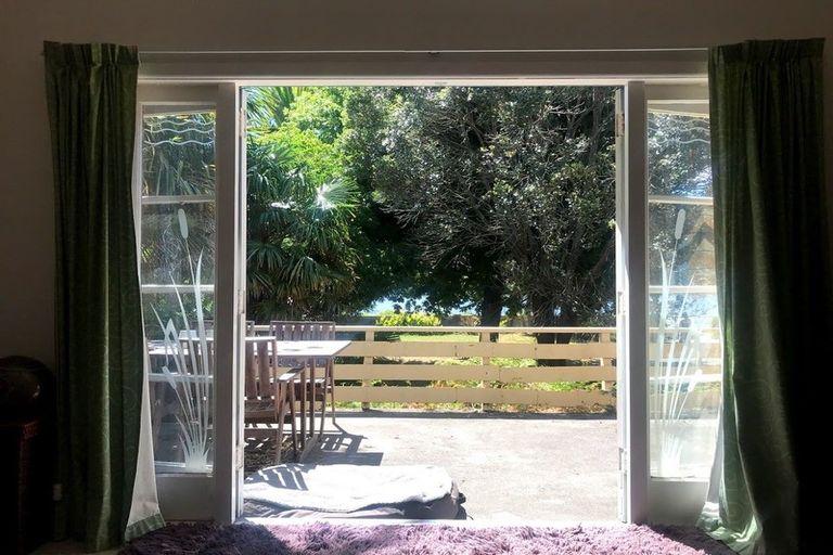 Photo of property in 34 Russell Road, Huntly, 3700