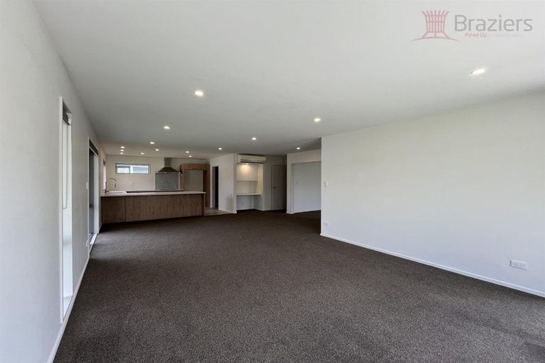 Photo of property in 250 Williams Street, Kaiapoi, 7630