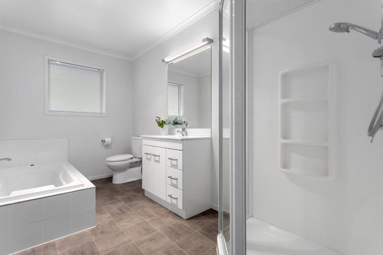 Photo of property in 39a Salonika Street, Whakatane, 3120