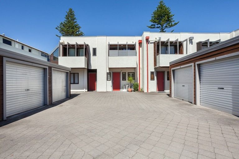 Photo of property in 5/2 Adams Avenue, Mount Maunganui, 3116