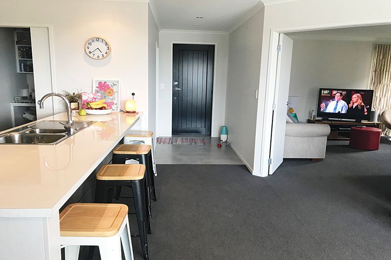 Photo of property in 9 Millbrae Place, Pokeno, 2402